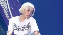 Nice Body 现场版 2014/7/4