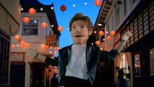 Ed Sheeran - Sing 字幕版