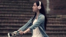 Davichi - 不要动