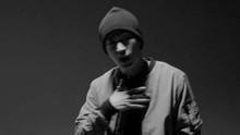 tablo,太阳 - Tablo&太阳  - 眼鼻嘴 中字版
