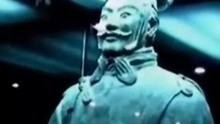夏维 - 我是西安人