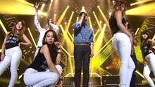 Untouchable,WINGS - Untouchable - Take Out