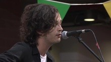 Sex GInThePark现场版