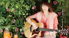 山崎あおい - スクランブル