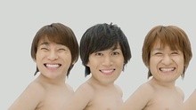 ててれてぃてぃてぃ～だ..
