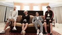 决明子,水曜日のカンパネラ - 决明子 - 親父のメール
