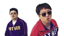 Daejune,郑亨敦 - 郑亨敦 & Daejune - Park You