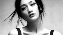 周迅 - 什么都不需要 图片版
