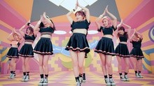 Ye-A - Ye-A - Up And Down