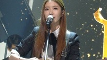 J-Min - Shine 现场版