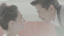 陈晓东 - 陈晓东 - 圈套 MV花絮
