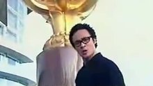 吴镇宇 - 吴镇宇 - 做个文明中国人