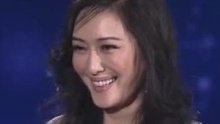 孟广美 - 孟广美 - 问 现场版