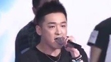 MIC男团 - 相信未来 现场版