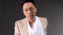 黄家强 - 黄家强 - 时代序曲 歌词版