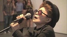 小野洋子,ONE OK ROCK - 小野洋子 - Firework