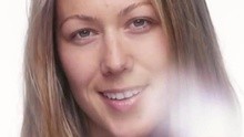 Colbie Caillat - Try 字幕版