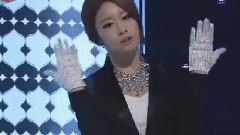 T-ara - Sexy Love