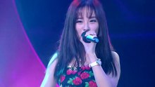 王宛尘 - 别找我麻烦 现场版