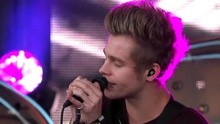 5 Seconds Of Summer,杨千嬅 - Amnesia