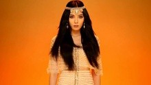 泫雅,FEMM - 泫雅 - Red
