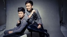 爱奇艺 MusicChart 华语