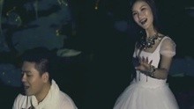 正月十五 - 多情的月光