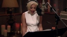 Lady Gaga,托尼·本内特 - Anything Goes
