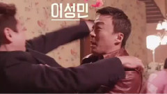 <韩国小姐>