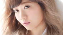 MACO-We Are Never Ever ...