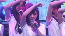 SNH48 - SNH48第一届总选举回顾