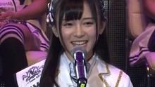 SNH48 - SNH48第一届总选举回顾