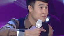 歌曲串烧 - 我为歌狂 现场版 14/07/26