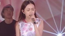 青春狂想曲 我为歌狂 现场版 14/08/02