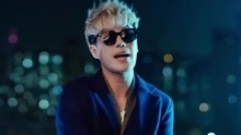San E,Bumkey - San E  - Body Language