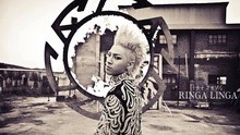 太阳 - 太阳 - Ringa Linga 日文短版