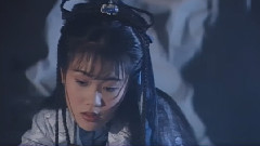 示情