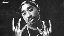2Pac,Scarface - 2Pac & Scarface - Smile