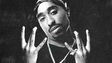 2Pac,Snoop Dogg - 2 Of Amerikaz Most Wanted