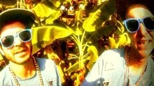 Far & Son,Keyshia Cole - Far & Son - Dubbel Margarita