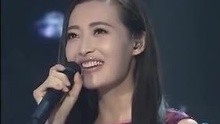 徐良 & 杨洋 - 邂逅 现场版