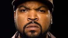 Ice Cube - Ice Cube - It Was A Good Day