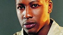 Keith Murray,Ice Cube - Keith Murray - The Rhyme