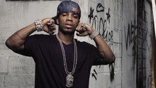 Plies,Machine Gun Kelly - Plies - I Remember