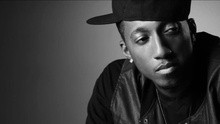Lecrae,Neon Hitch - Boasting (Rehab) 试听版