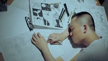 好妹妹乐队 - 一个人的北京