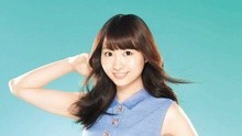 户松遥 - 户松遥 - Fantastic Soda!!