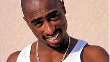 2Pac,AlphaBAT - 2Pac - Hail Mary