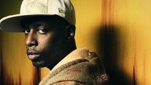 Talib Kweli,Abby Dobson - State of Grace