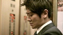 孙耀威 - 叛侣